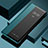 Coque Portefeuille Livre Cuir Etui Clapet LF1 pour Xiaomi Poco M4 Pro 5G Petit