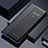 Coque Portefeuille Livre Cuir Etui Clapet LF1 pour Xiaomi Redmi Note 9T 5G Noir