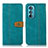 Coque Portefeuille Livre Cuir Etui Clapet M01L pour Motorola Moto Edge 30 5G Petit