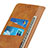 Coque Portefeuille Livre Cuir Etui Clapet M03L pour Samsung Galaxy M32 4G Petit