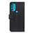 Coque Portefeuille Livre Cuir Etui Clapet M04L pour Motorola Moto G71 5G Petit