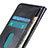 Coque Portefeuille Livre Cuir Etui Clapet M04L pour Samsung Galaxy A04s Petit