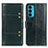 Coque Portefeuille Livre Cuir Etui Clapet M06L pour Motorola Moto Edge Lite 5G Petit