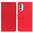 Coque Portefeuille Livre Cuir Etui Clapet M08L pour Motorola MOTO G52 Petit