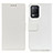 Coque Portefeuille Livre Cuir Etui Clapet M08L pour Realme Narzo 30 5G Petit