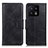 Coque Portefeuille Livre Cuir Etui Clapet M09L pour Xiaomi Mi 13 5G Petit