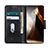 Coque Portefeuille Livre Cuir Etui Clapet M09L pour Xiaomi Mi 13 5G Petit