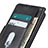 Coque Portefeuille Livre Cuir Etui Clapet M09L pour Xiaomi Mi 13 5G Petit