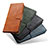 Coque Portefeuille Livre Cuir Etui Clapet M09L pour Xiaomi Mi 13 5G Petit