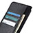 Coque Portefeuille Livre Cuir Etui Clapet M10L pour Xiaomi Mi 10T Lite 5G Petit