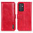 Coque Portefeuille Livre Cuir Etui Clapet M11L pour Samsung Galaxy A35 5G Petit