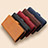 Coque Portefeuille Livre Cuir Etui Clapet M15L pour Realme 8 4G Petit