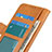Coque Portefeuille Livre Cuir Etui Clapet M17L pour Samsung Galaxy S21 FE 5G Petit