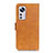 Coque Portefeuille Livre Cuir Etui Clapet M17L pour Xiaomi Mi 12S 5G Petit