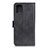 Coque Portefeuille Livre Cuir Etui Clapet ML15 pour Xiaomi Mi 11i 5G Petit