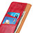 Coque Portefeuille Livre Cuir Etui Clapet ML2 pour Samsung Galaxy M23 5G Petit