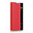 Coque Portefeuille Livre Cuir Etui Clapet N01 pour Samsung Galaxy Note 20 5G Petit