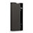 Coque Portefeuille Livre Cuir Etui Clapet N01 pour Samsung Galaxy Note 20 5G Petit