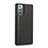Coque Portefeuille Livre Cuir Etui Clapet N01 pour Samsung Galaxy Note 20 5G Petit