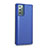 Coque Portefeuille Livre Cuir Etui Clapet N01 pour Samsung Galaxy Note 20 5G Petit