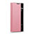 Coque Portefeuille Livre Cuir Etui Clapet N01 pour Samsung Galaxy Note 20 5G Petit