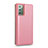 Coque Portefeuille Livre Cuir Etui Clapet N01 pour Samsung Galaxy Note 20 5G Petit