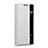 Coque Portefeuille Livre Cuir Etui Clapet N01 pour Samsung Galaxy Note 20 5G Petit