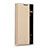 Coque Portefeuille Livre Cuir Etui Clapet N01 pour Samsung Galaxy Note 20 5G Petit