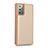 Coque Portefeuille Livre Cuir Etui Clapet N01 pour Samsung Galaxy Note 20 5G Petit