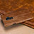 Coque Portefeuille Livre Cuir Etui Clapet P03 pour Samsung Galaxy S9 Petit