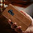Coque Portefeuille Livre Cuir Etui Clapet P03 pour Samsung Galaxy S9 Petit