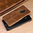 Coque Portefeuille Livre Cuir Etui Clapet P03 pour Samsung Galaxy S9 Petit