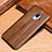 Coque Portefeuille Livre Cuir Etui Clapet P03 pour Samsung Galaxy S9 Petit