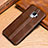 Coque Portefeuille Livre Cuir Etui Clapet P03 pour Samsung Galaxy S9 Petit