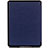 Coque Portefeuille Livre Cuir Etui Clapet pour Amazon Kindle Paperwhite 6 inch Petit