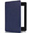 Coque Portefeuille Livre Cuir Etui Clapet pour Amazon Kindle Paperwhite 6 inch Petit