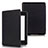 Coque Portefeuille Livre Cuir Etui Clapet pour Amazon Kindle Paperwhite 6 inch Petit