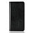 Coque Portefeuille Livre Cuir Etui Clapet pour Asus Zenfone 5 Lite ZC600KL Petit