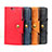 Coque Portefeuille Livre Cuir Etui Clapet pour HTC Desire 12 Plus Petit