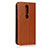 Coque Portefeuille Livre Cuir Etui Clapet pour Nokia 4.2 Petit