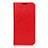 Coque Portefeuille Livre Cuir Etui Clapet pour Nokia 4.2 Petit