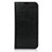 Coque Portefeuille Livre Cuir Etui Clapet pour Nokia 4.2 Petit