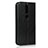 Coque Portefeuille Livre Cuir Etui Clapet pour Nokia 4.2 Petit