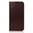 Coque Portefeuille Livre Cuir Etui Clapet pour Nokia 4.2 Petit