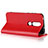 Coque Portefeuille Livre Cuir Etui Clapet pour Nokia 6.1 Plus Petit