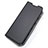 Coque Portefeuille Livre Cuir Etui Clapet pour Nokia 7.2 Petit