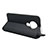 Coque Portefeuille Livre Cuir Etui Clapet pour Nokia 7.2 Petit