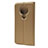 Coque Portefeuille Livre Cuir Etui Clapet pour Nokia 7.2 Petit