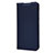 Coque Portefeuille Livre Cuir Etui Clapet pour Nokia 7.2 Petit