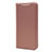 Coque Portefeuille Livre Cuir Etui Clapet pour Nokia 7.2 Petit